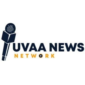 Uvaa News Network